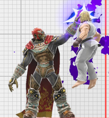 受け身で被害を最低限にする 効率的ゲーム攻略blog 受け身で被害を最低限にする 効率的ゲーム攻略blog
